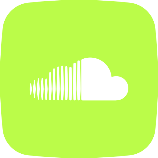 SoundCloud