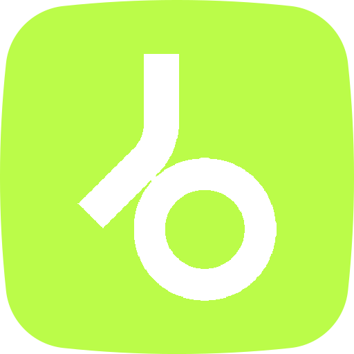 Beatport